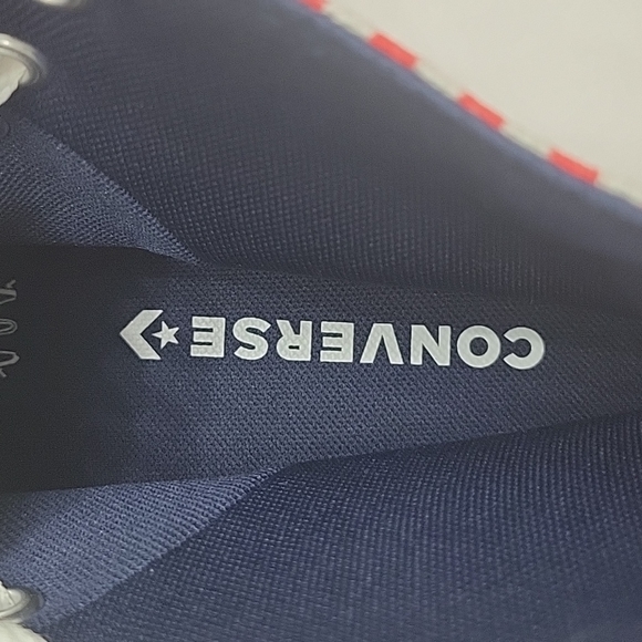 Converse High Top Brand new. - Picture 13 of 15